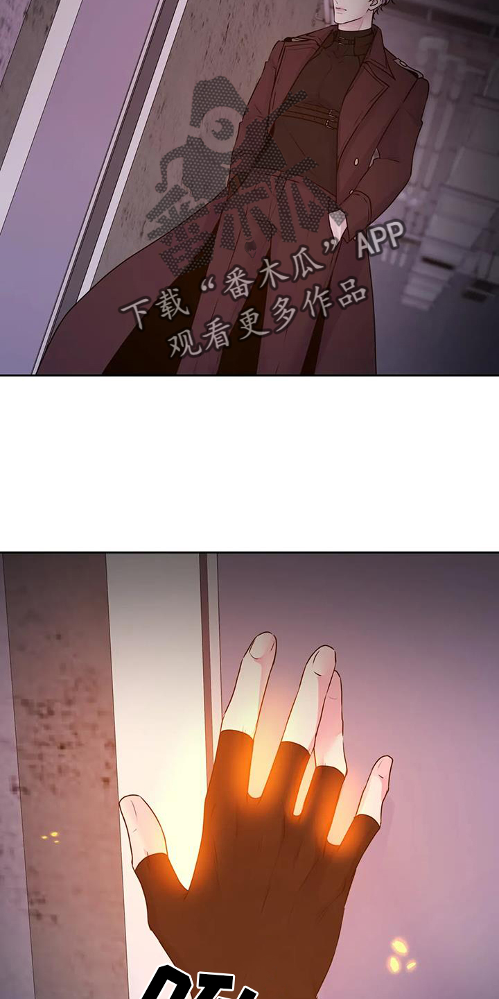 第65章：去去就回29