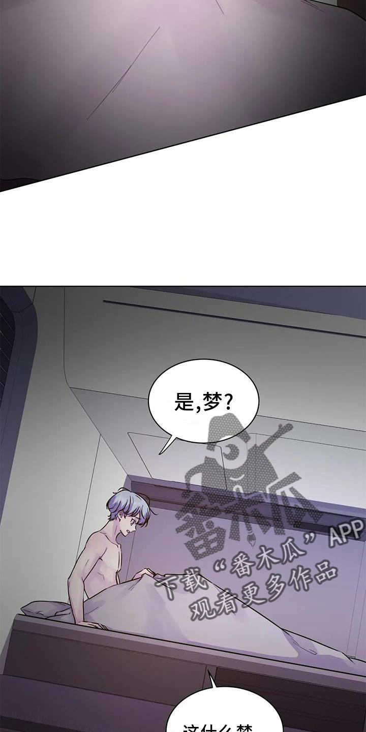 第29章：交手7