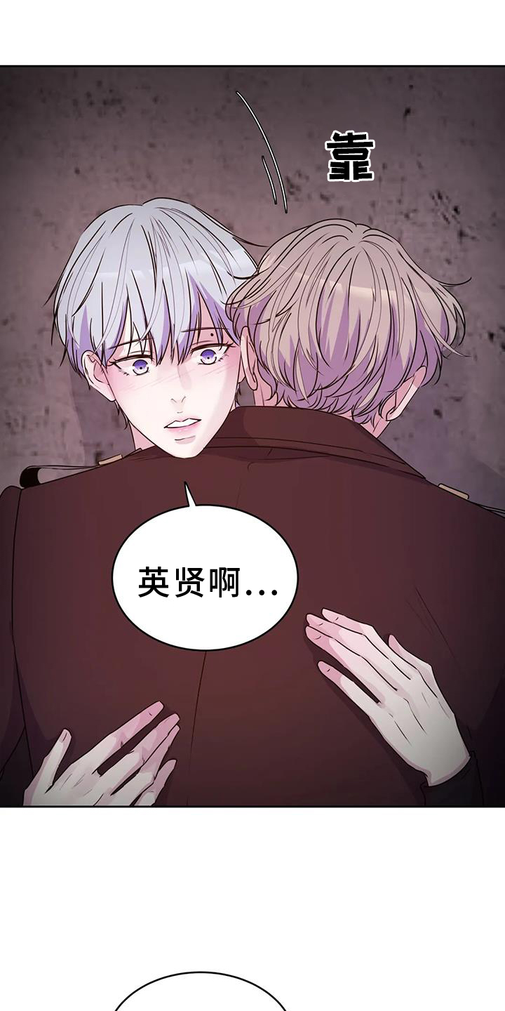 第61章：重要0