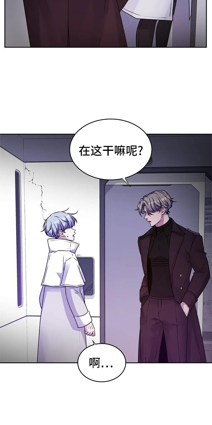 第48章：直接5