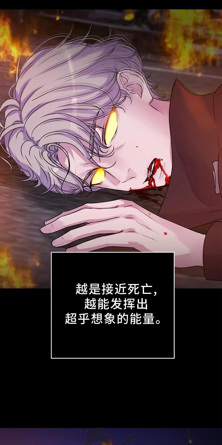 第38章：生物14