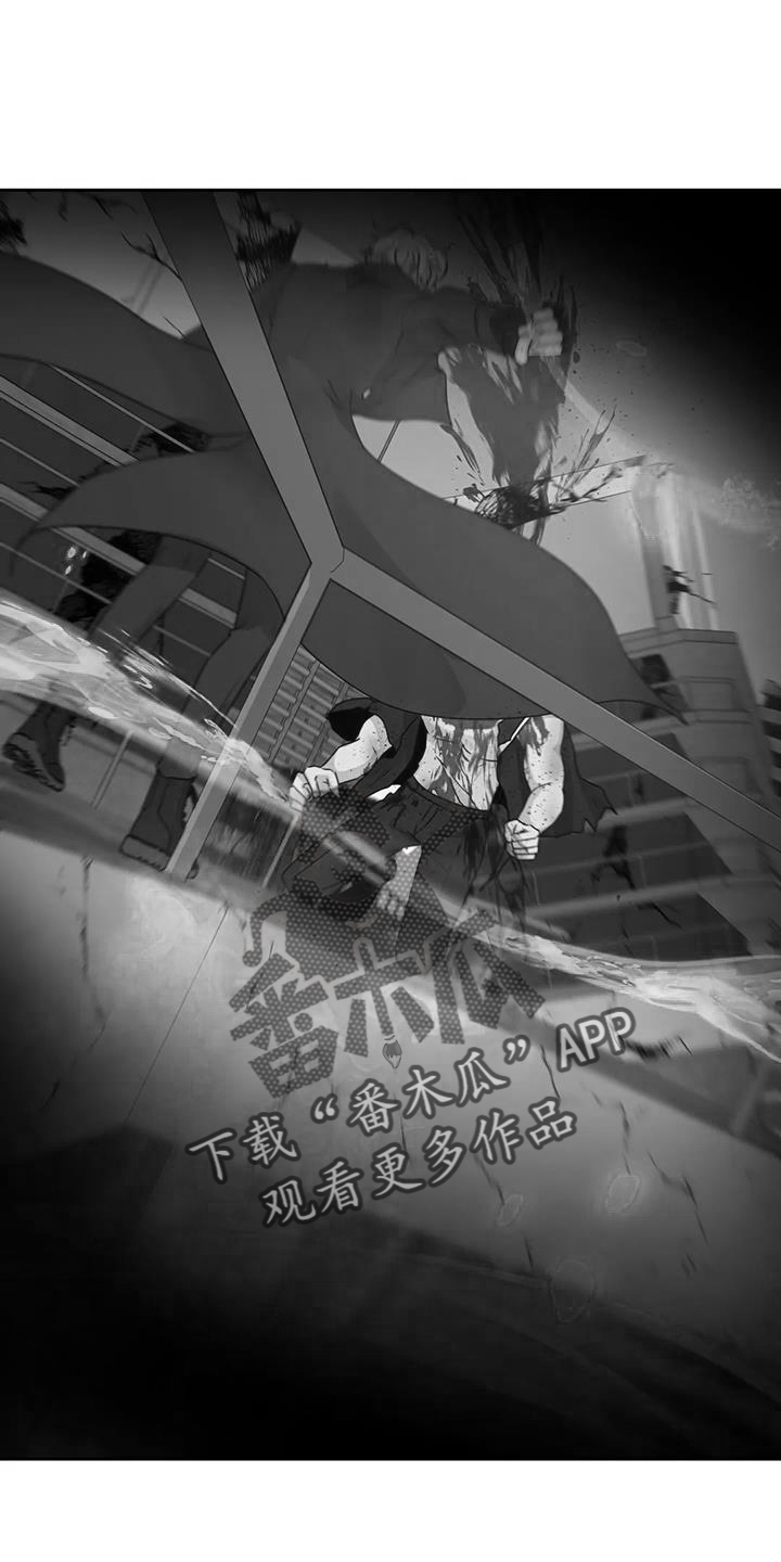 第72章：得逞23