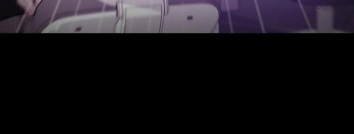 第52章：很绅士吧21