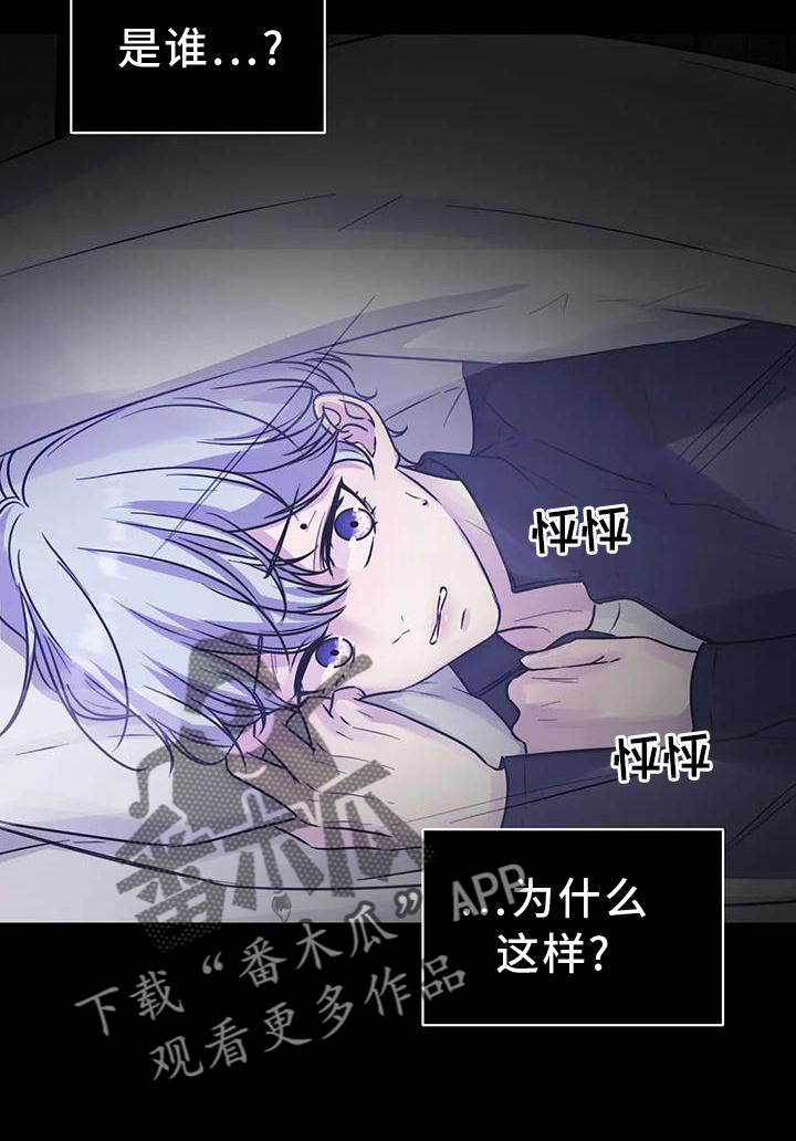 第29章：交手3