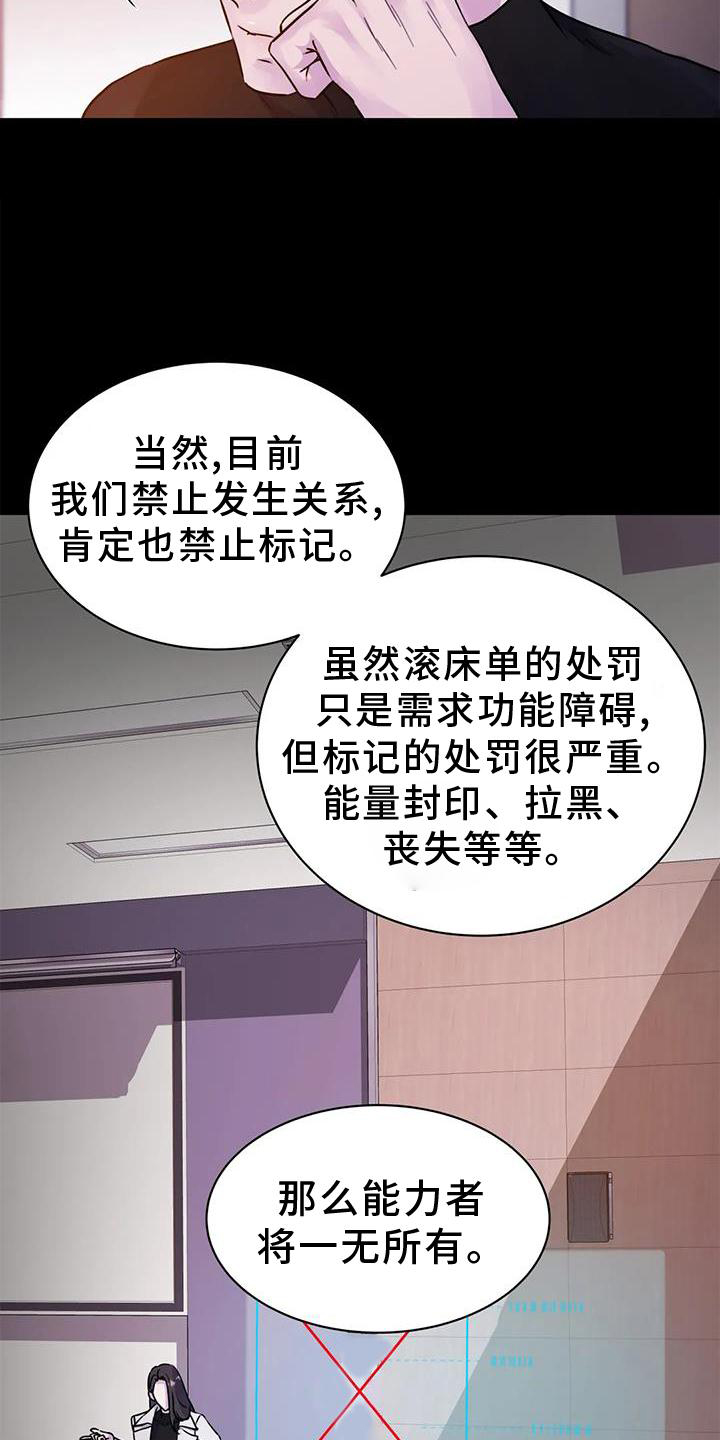第32章：解除4