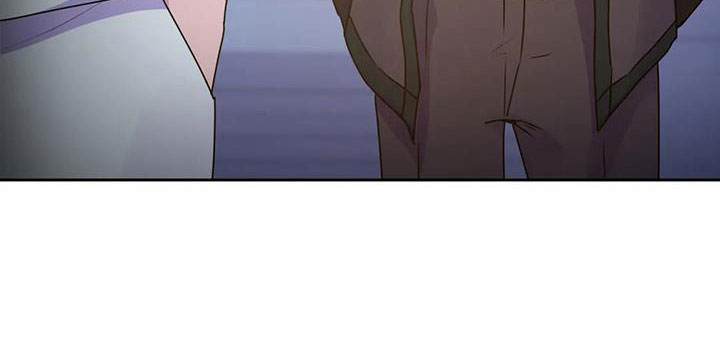第55章：算了20