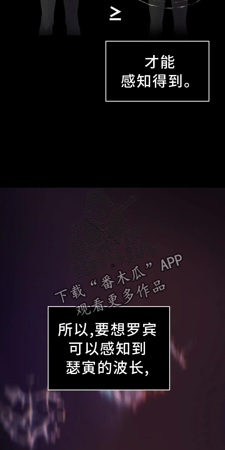 第64章：计划7