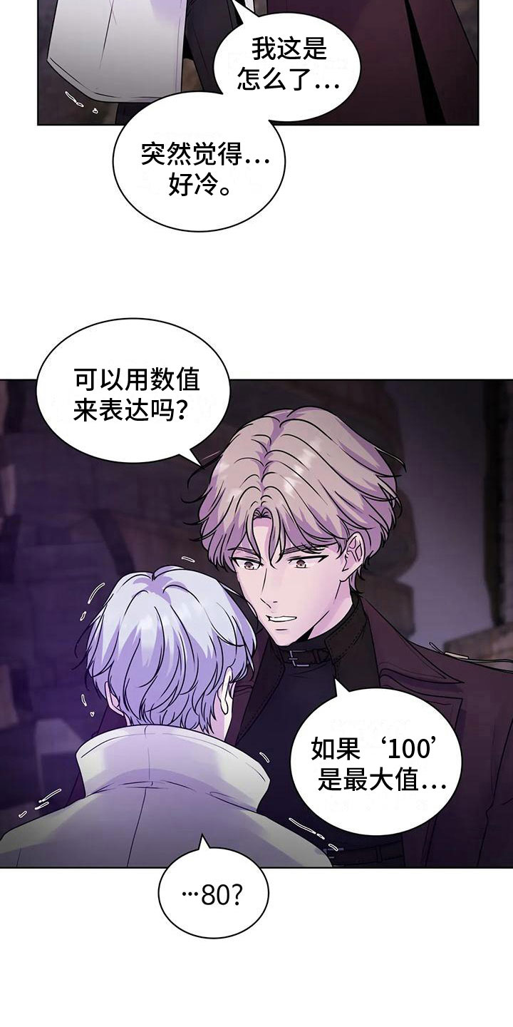 第9章：寒冷11