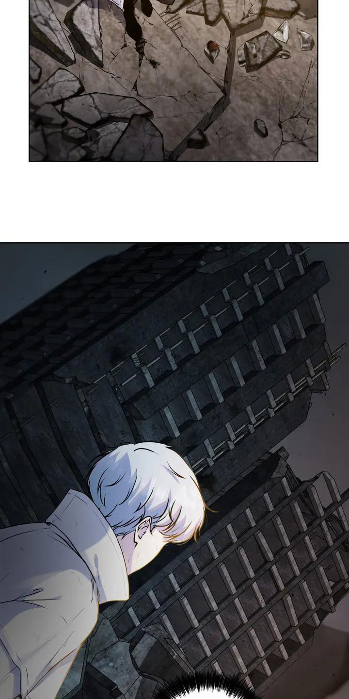 第5章：有人1