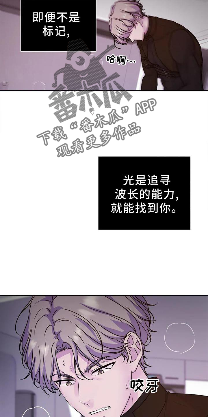 第32章：解除11