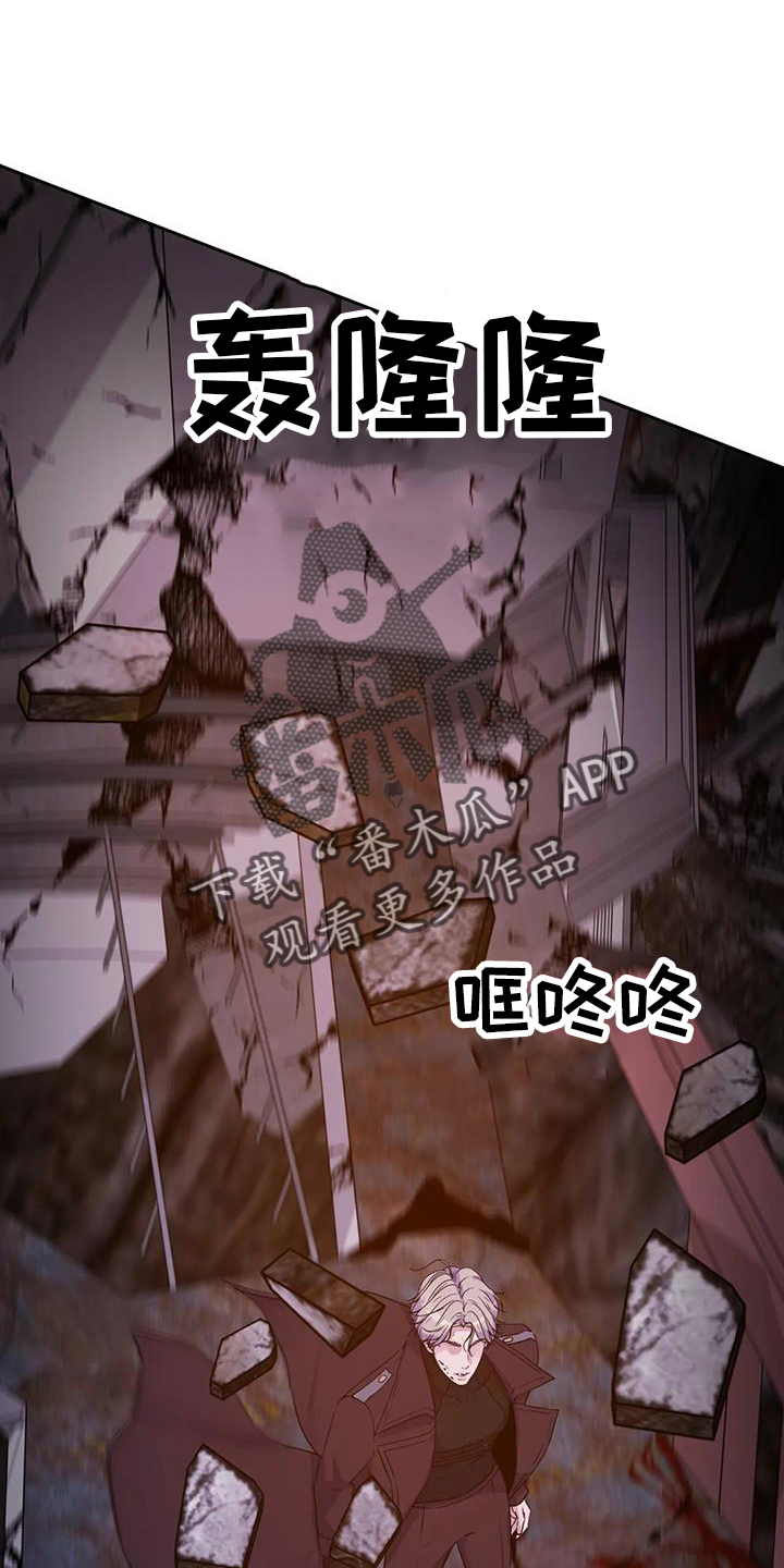 第72章：得逞27