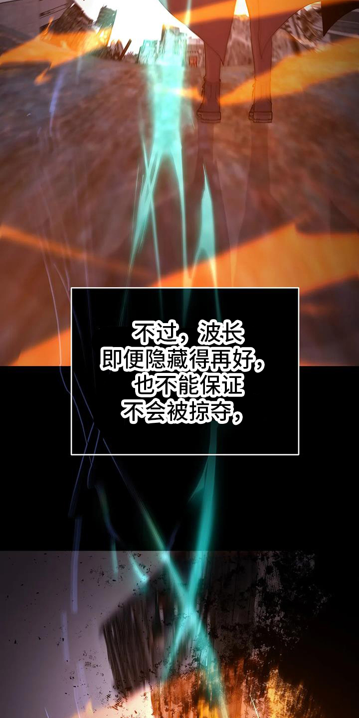 第58章：作用14