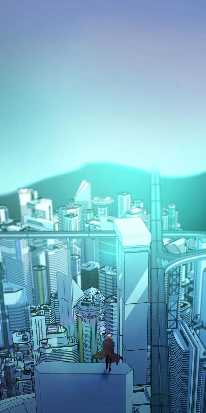 第1章：探查7