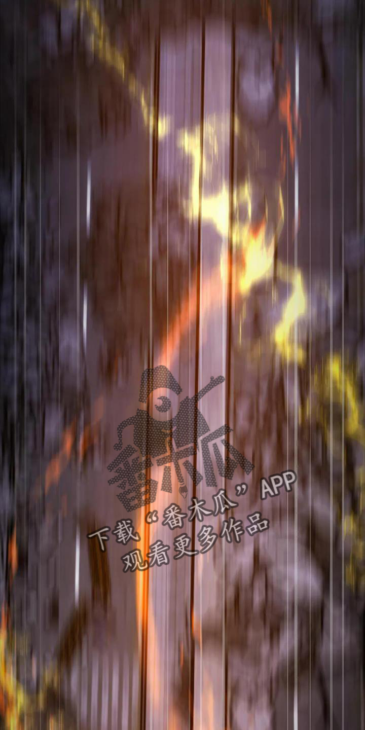 第46章：追踪14