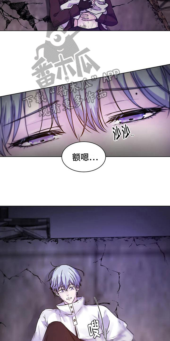 第12章：不强迫14