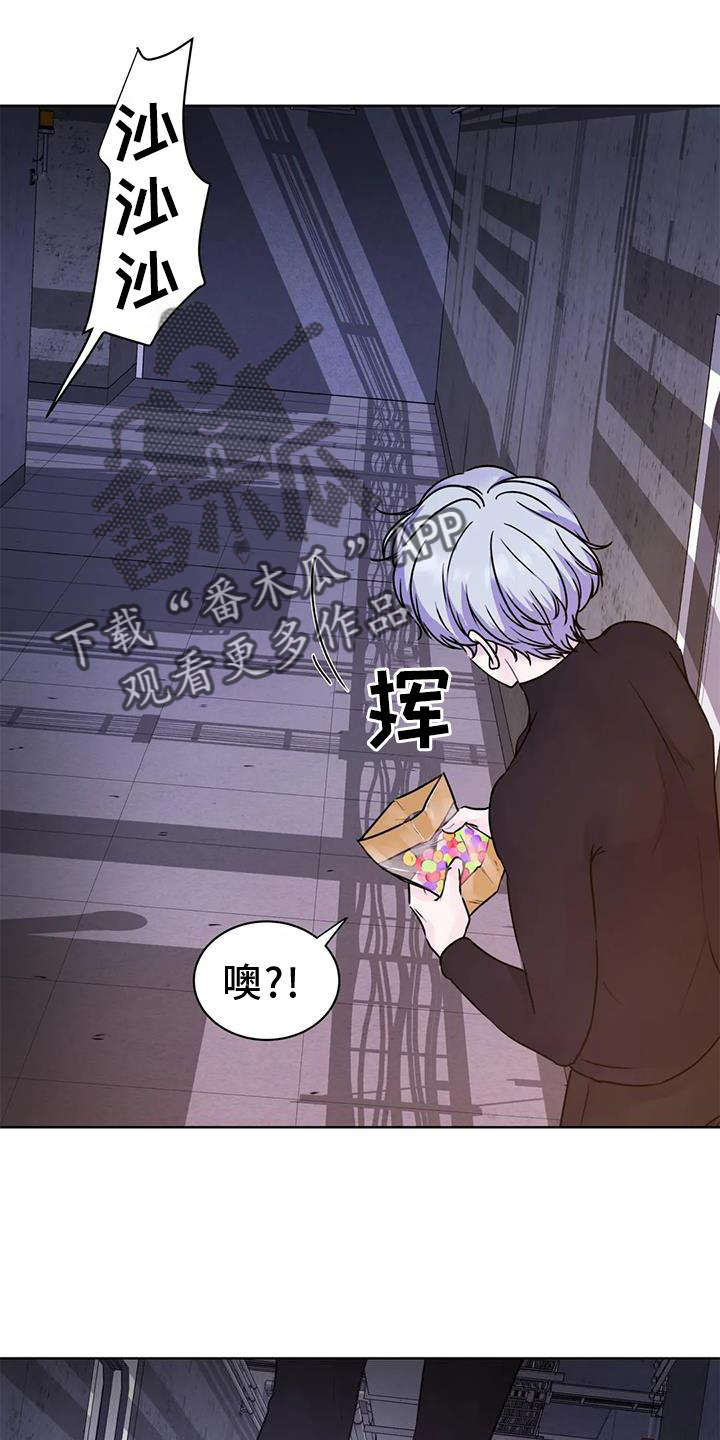 第33章：头晕7
