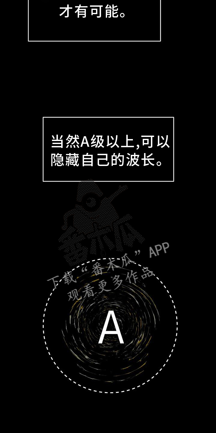 第64章：计划11