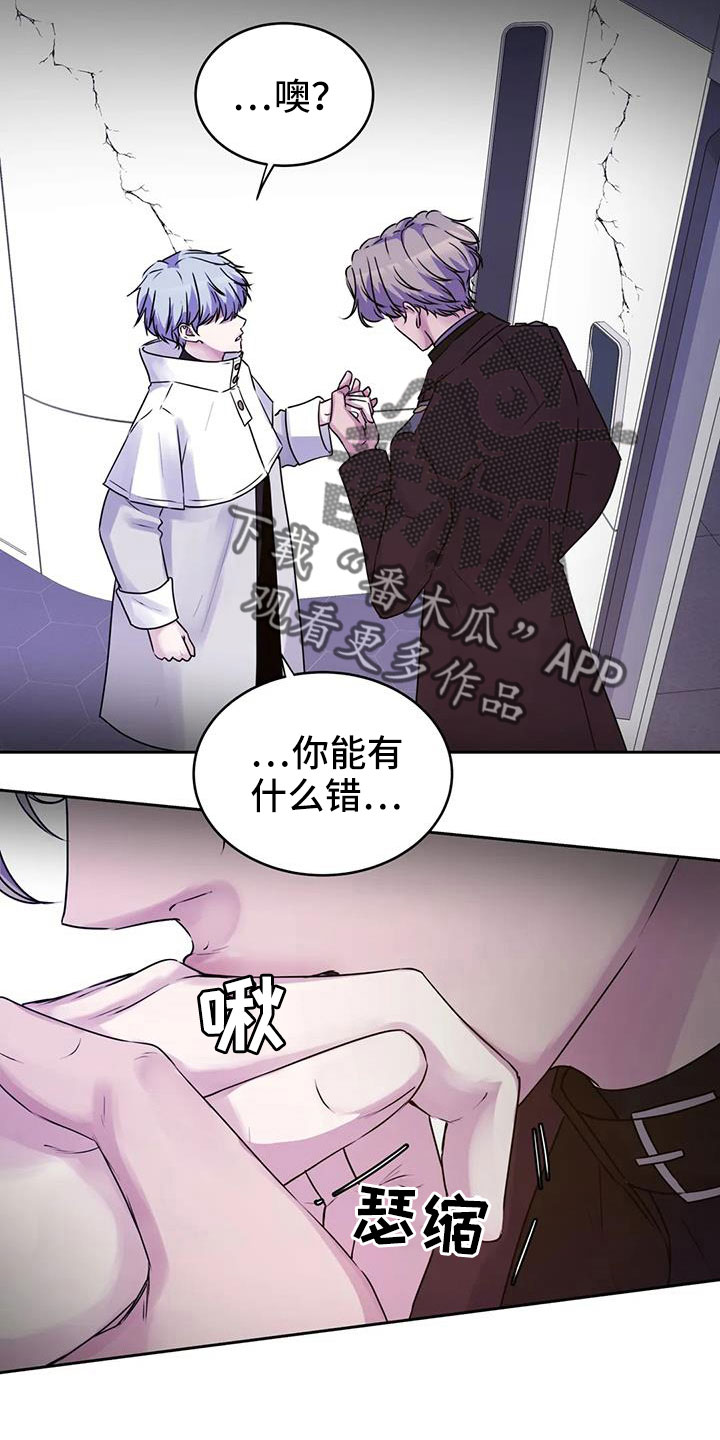 第45章：该结束了19