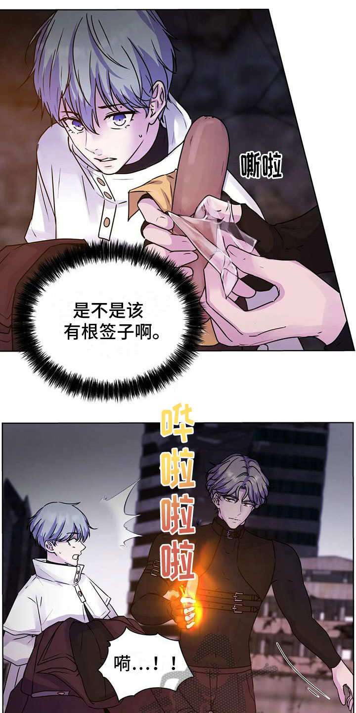 第13章：食物15