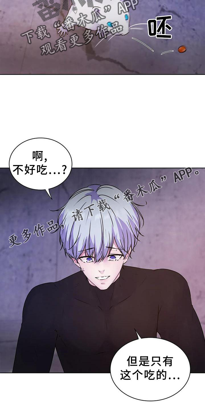 第33章：头晕13