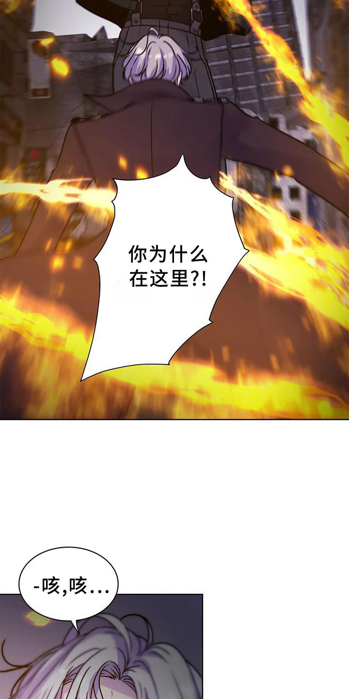 第29章：交手20