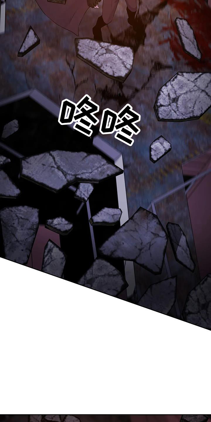 第72章：得逞28
