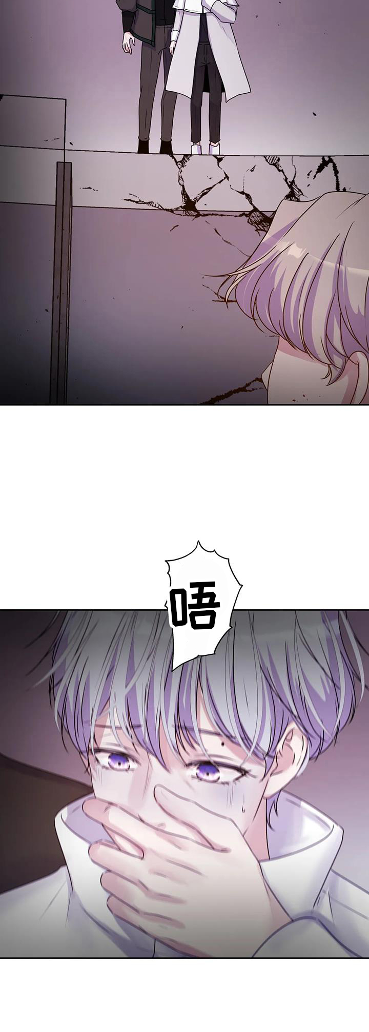 第72章：得逞26