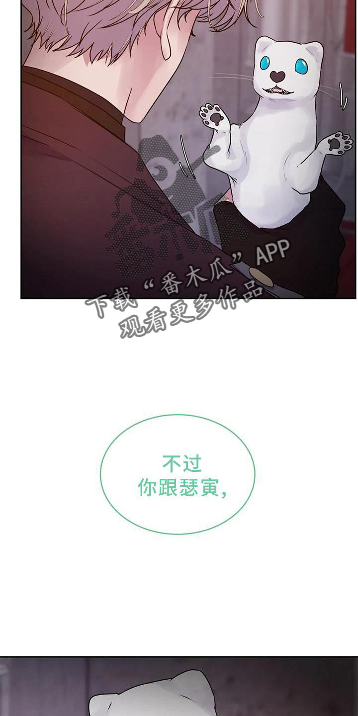 第37章：醒了16