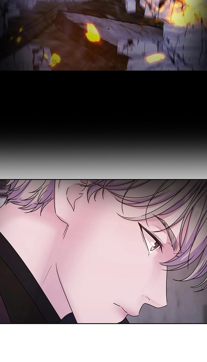 第61章：重要18