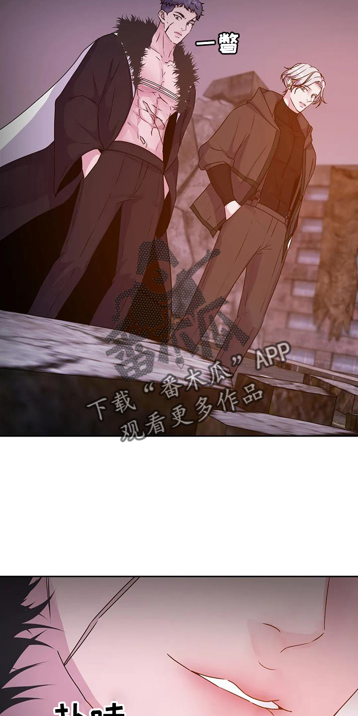 第66章：诱饵15