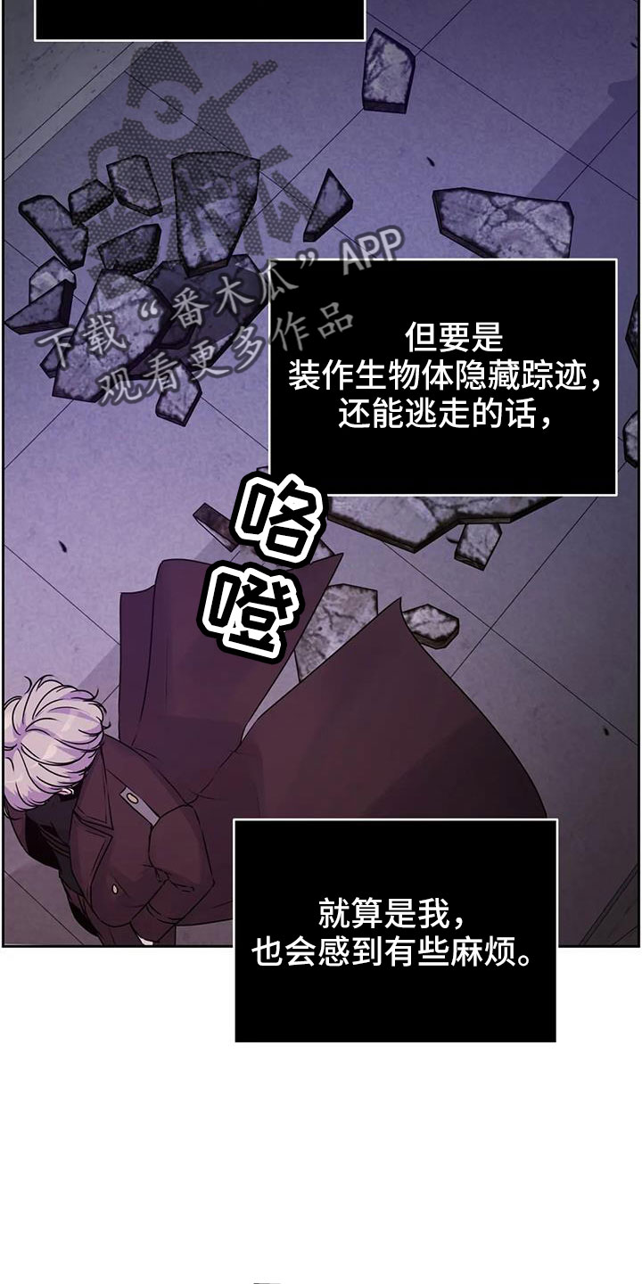 第45章：该结束了29