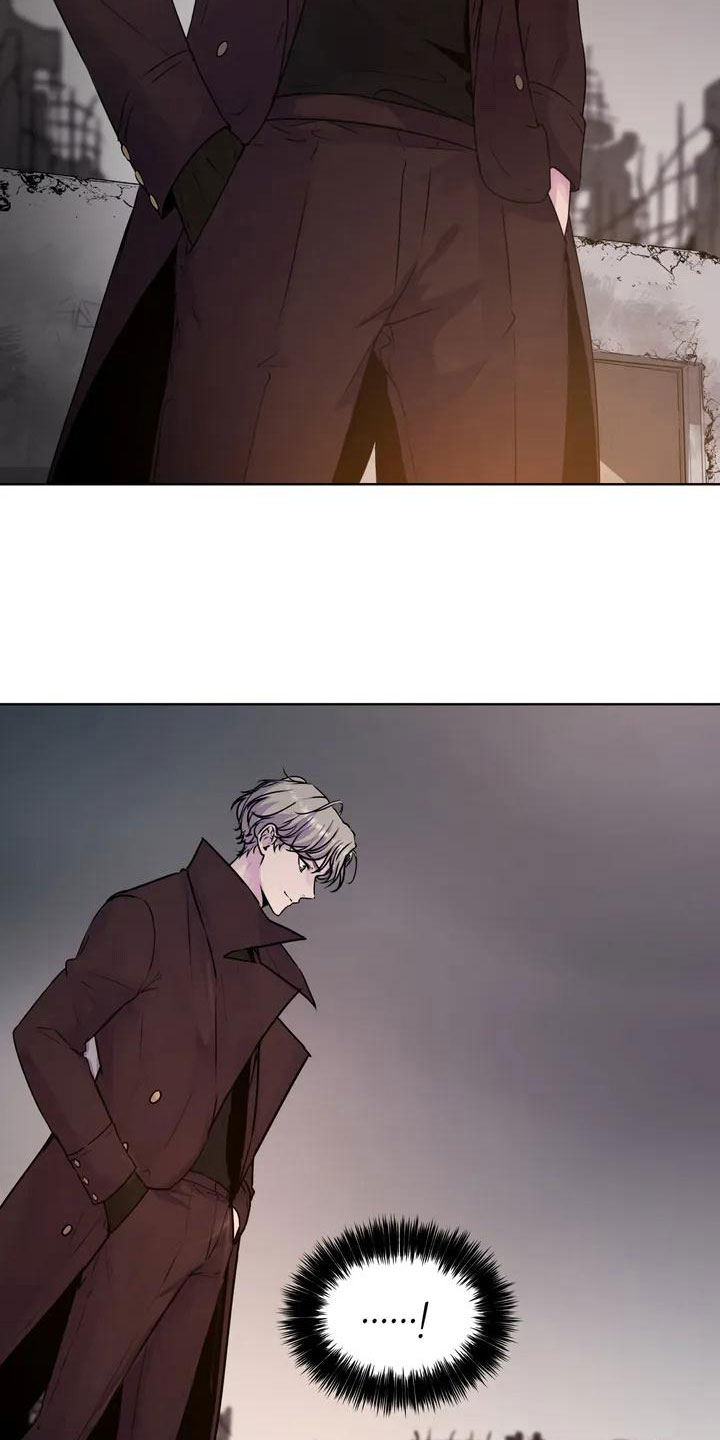 第5章：有人17