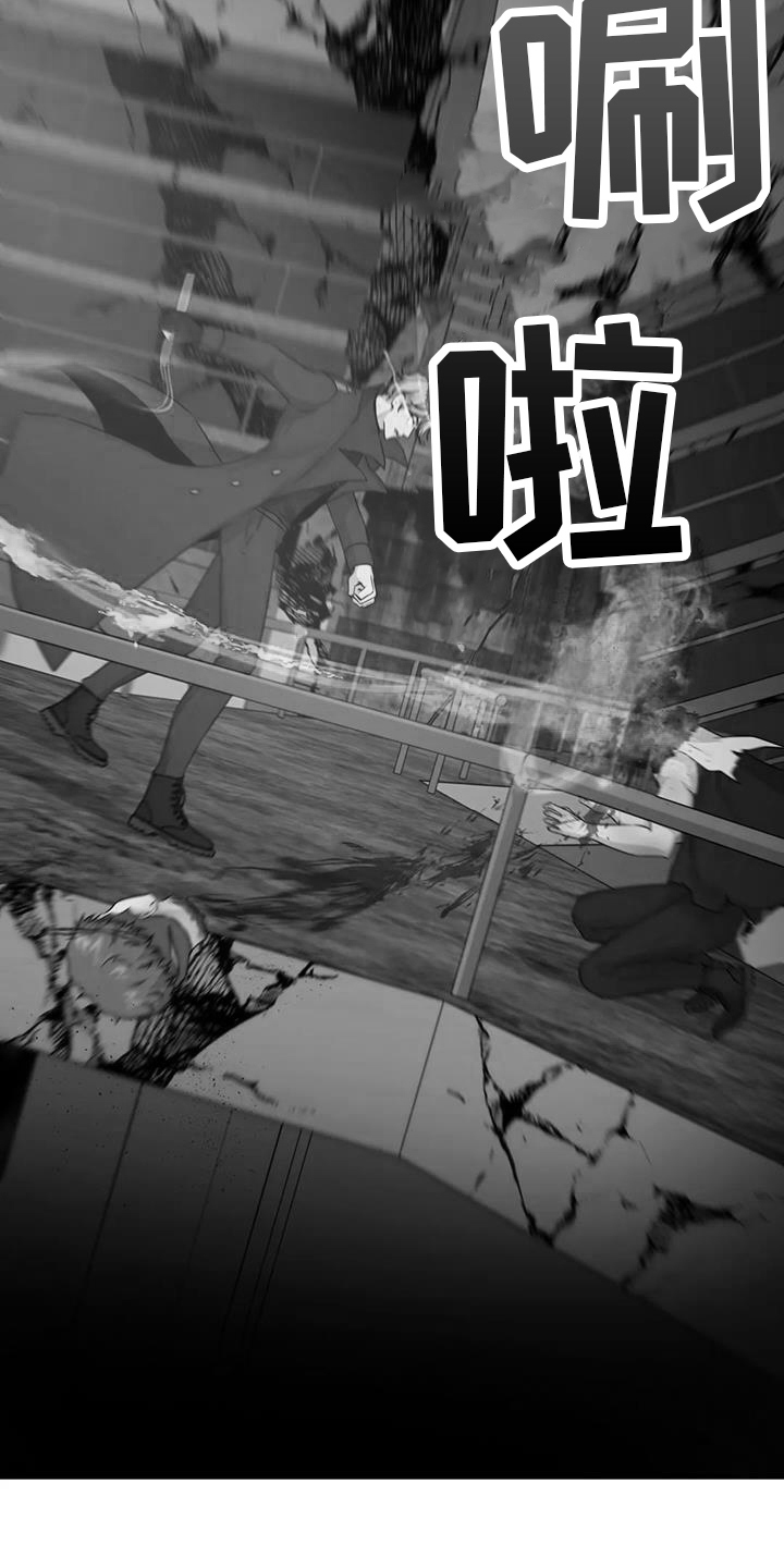 第72章：得逞22