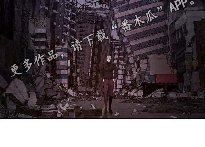 第12章：不强迫19
