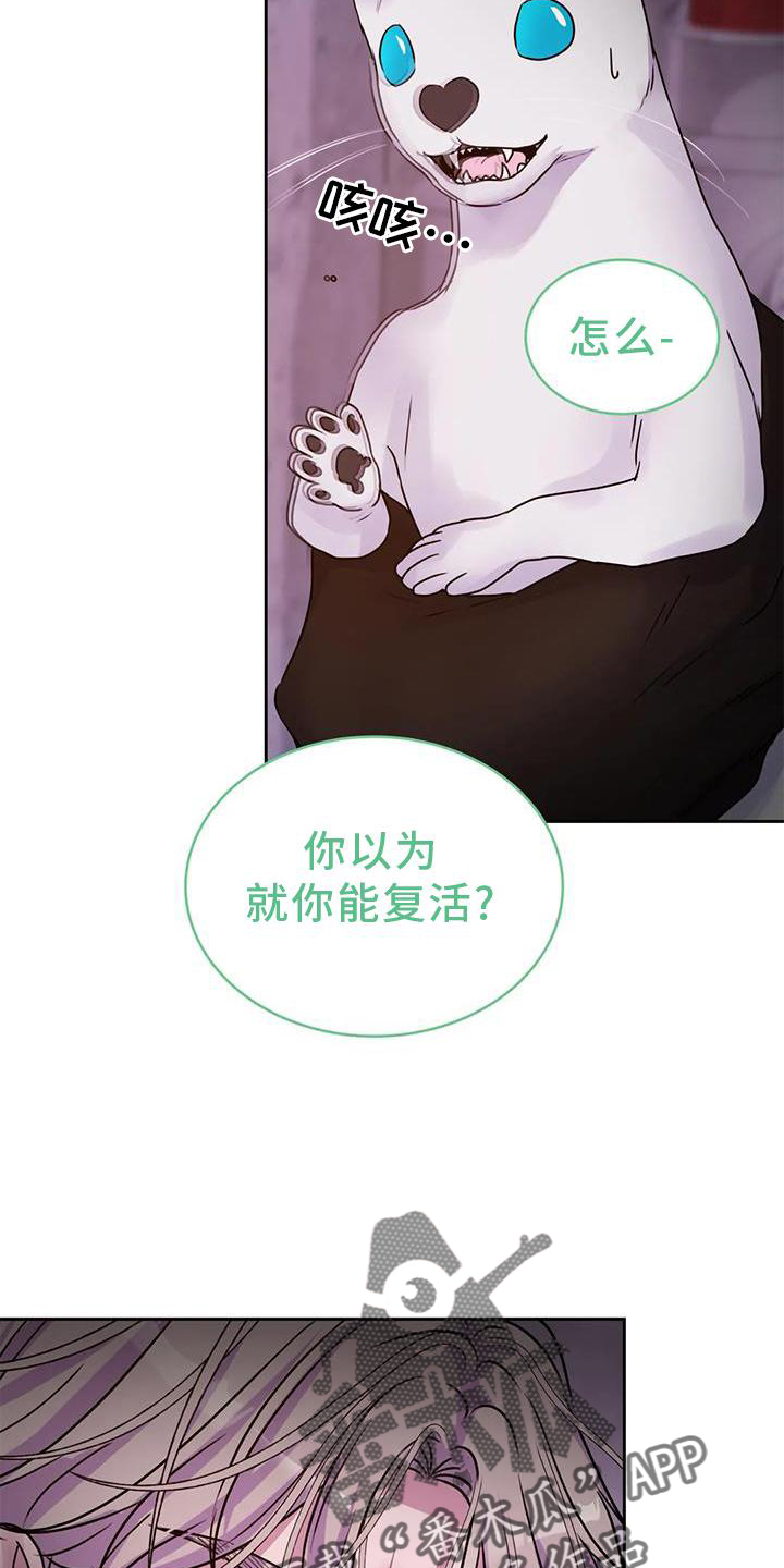 第37章：醒了14