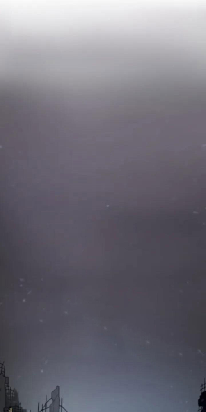 第4章：废墟11