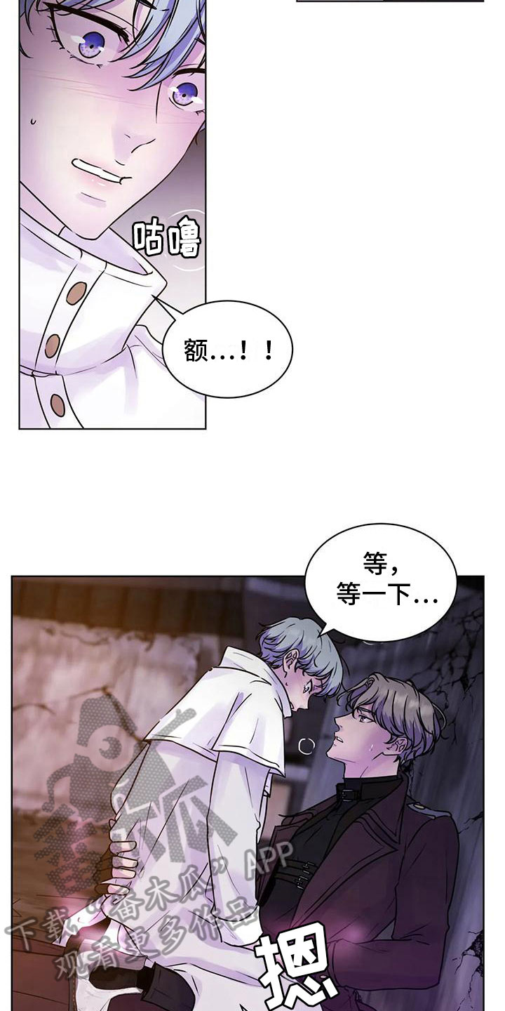第11章：临时指引15