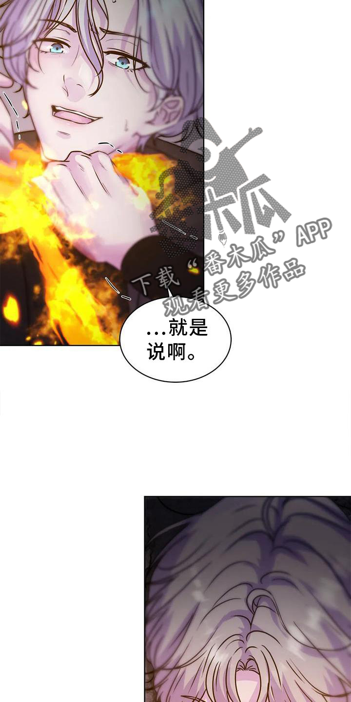 第29章：交手21