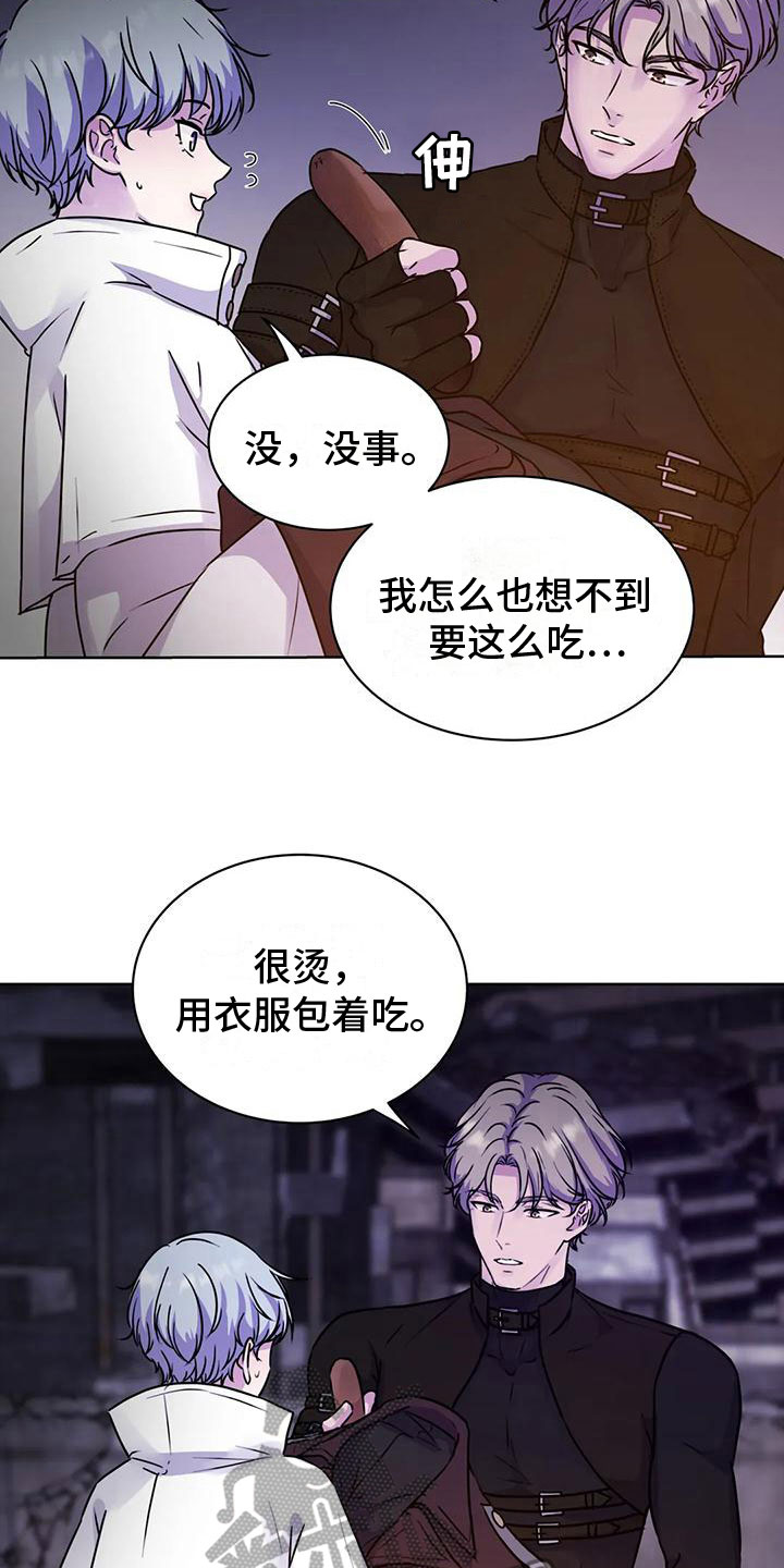 第13章：食物17