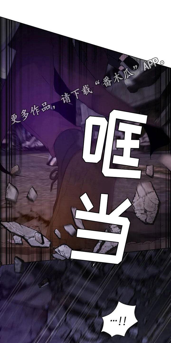 第10章：赶路0