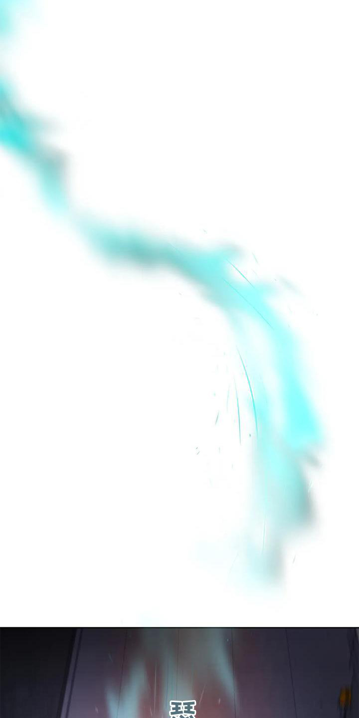 第34章：不寻常16