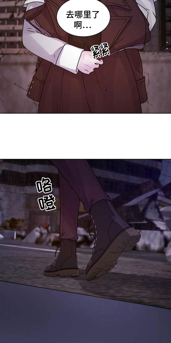 第12章：不强迫17