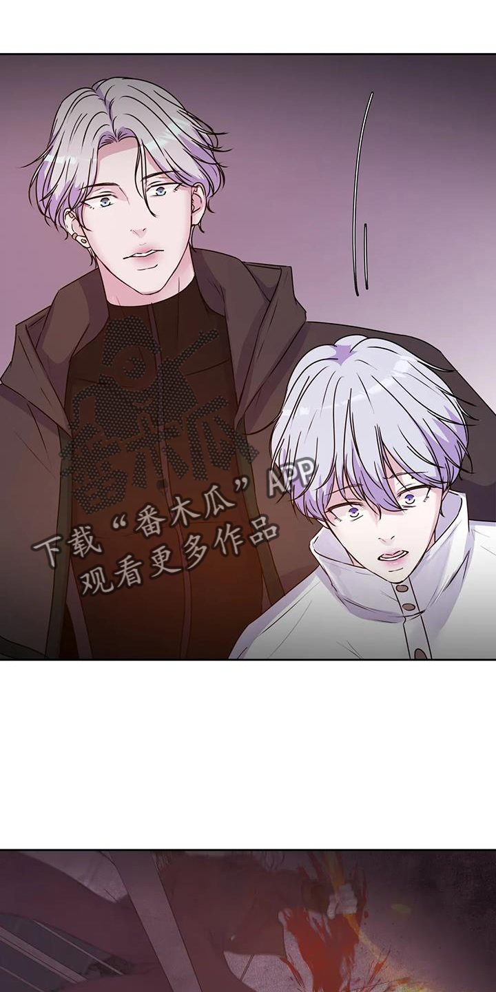第73章：感谢1