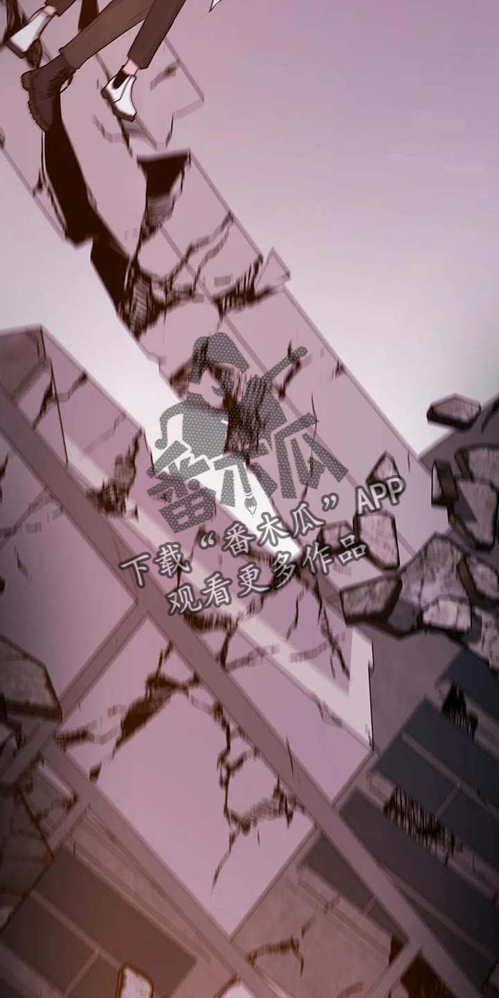 第72章：得逞31