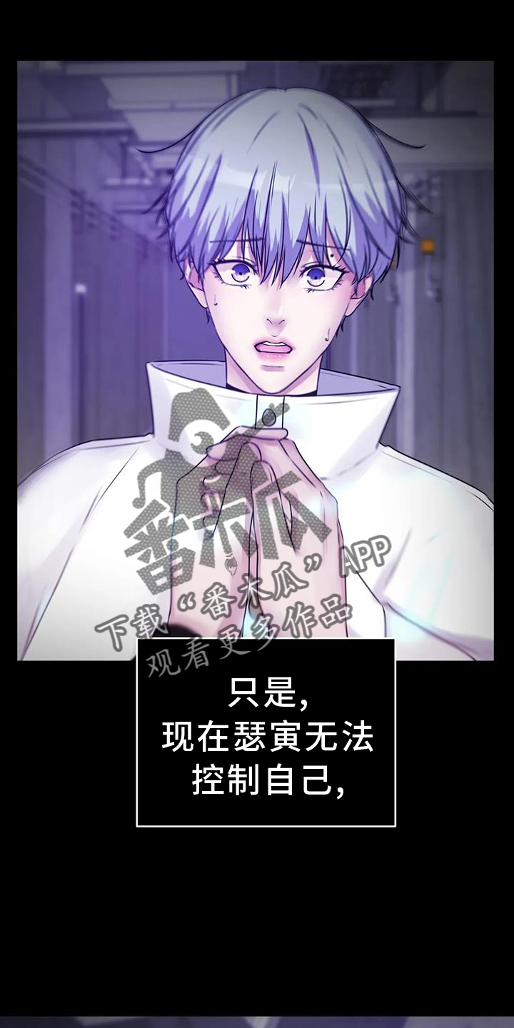 第64章：计划13