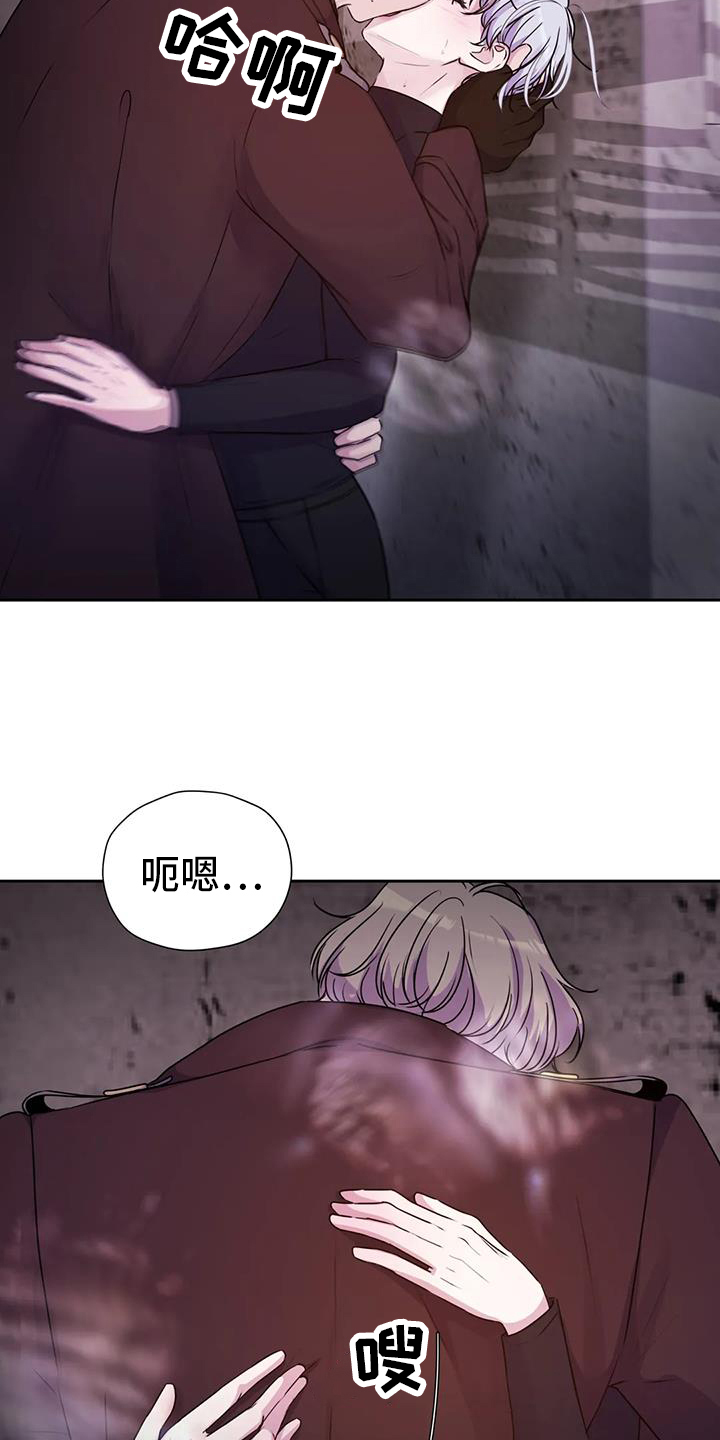 第60章：突然22