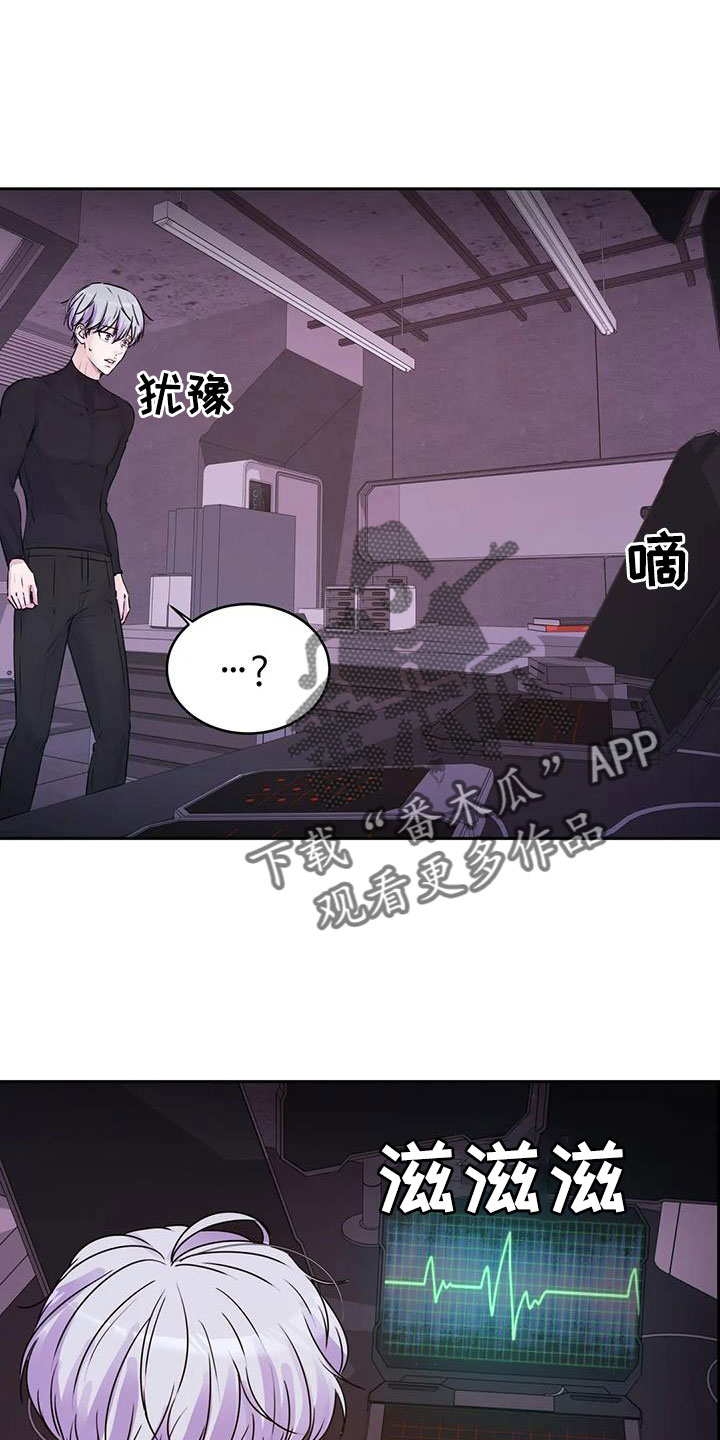 第57章：这里啊20