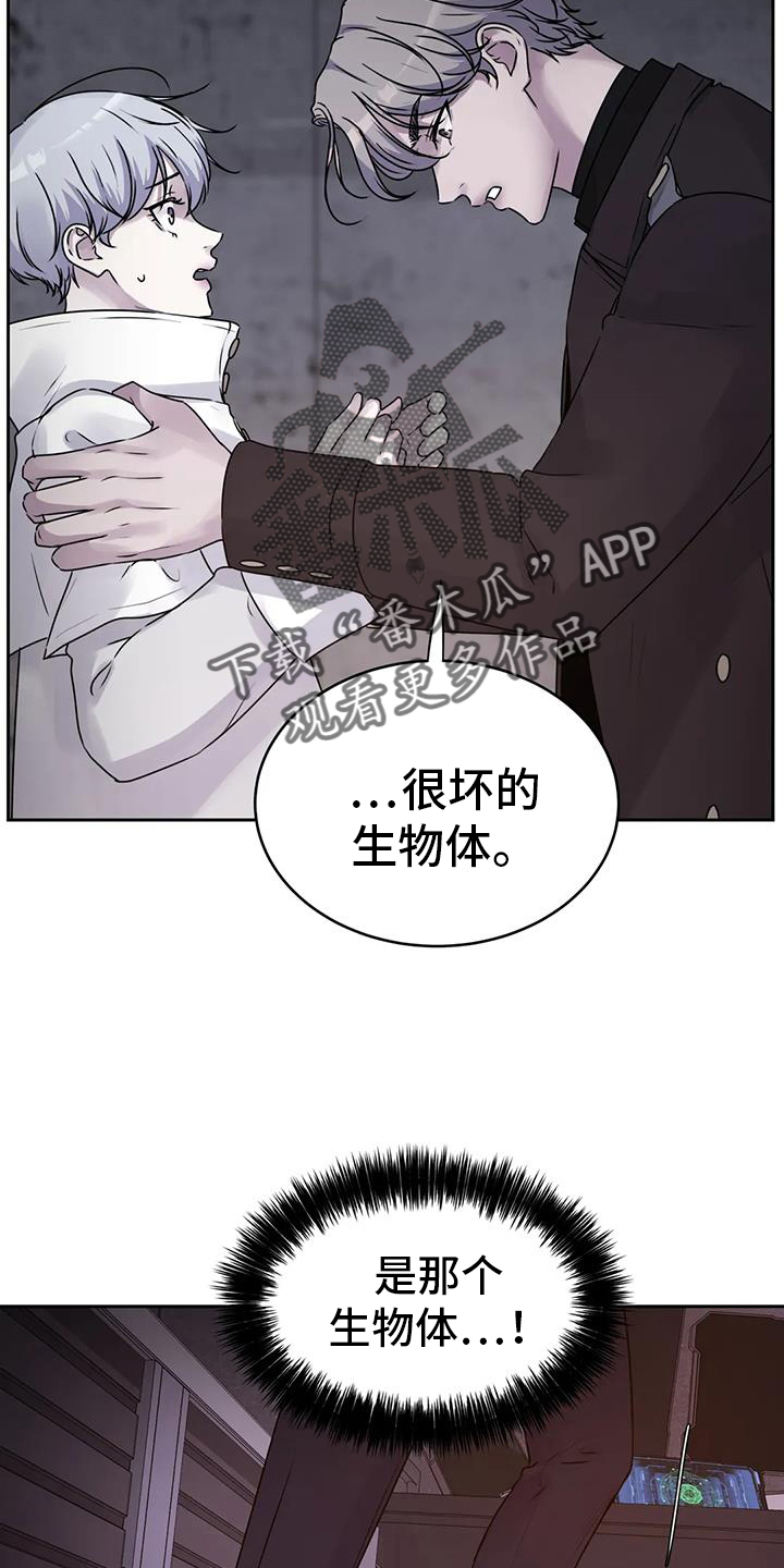 第58章：作用1