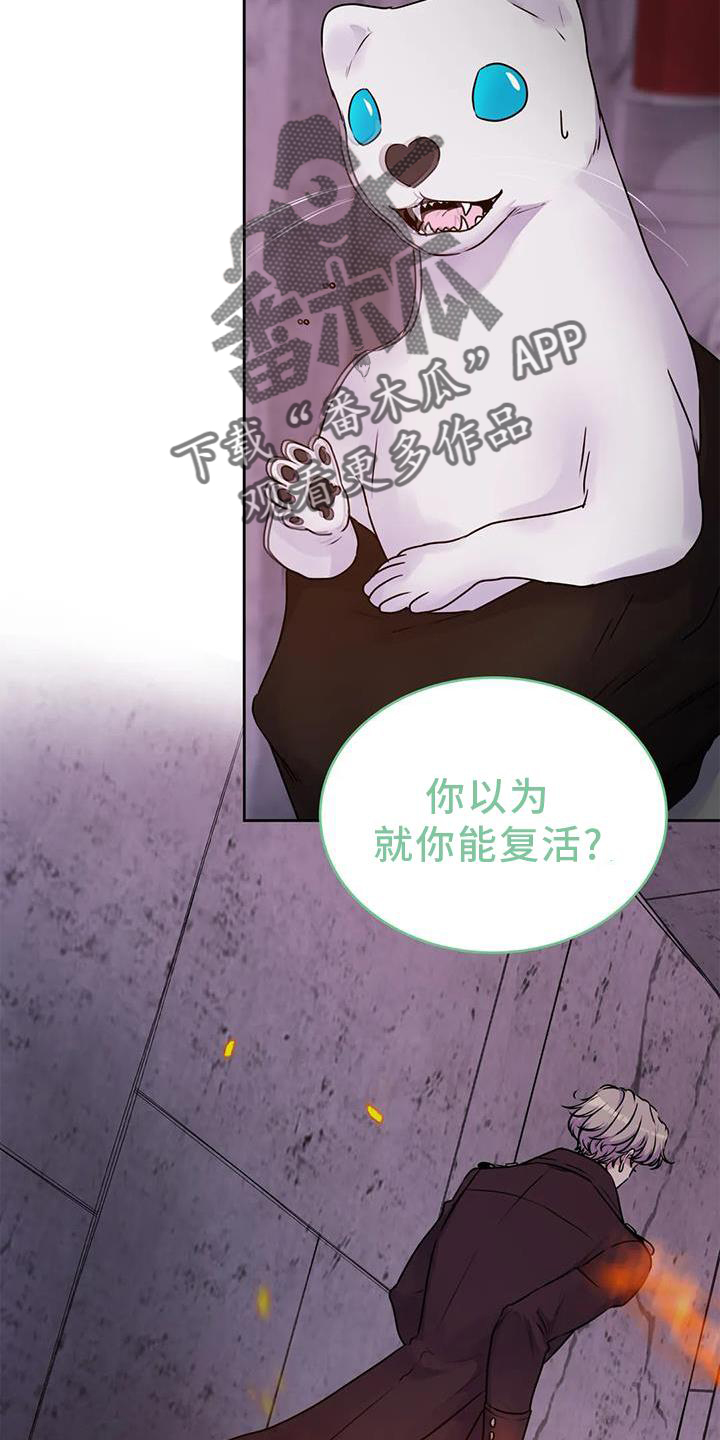 第38章：生物6