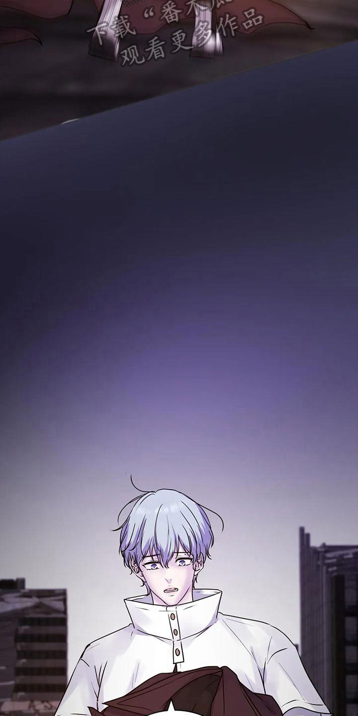 第12章：不强迫16